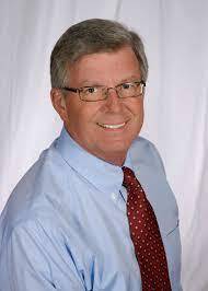 Jim Thrasher