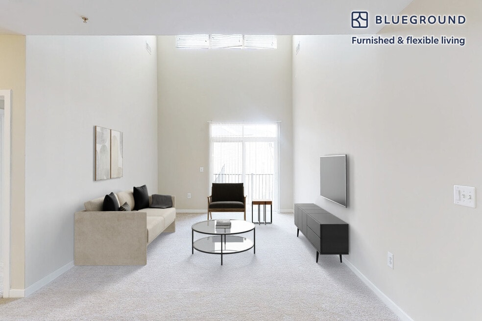 6900 Andersons Way unit FL4-ID8626A, Laurel, MD 20707 - photo 1