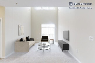 6900 Andersons Way Unit FL1-ID6415A, Laurel, MD 20707