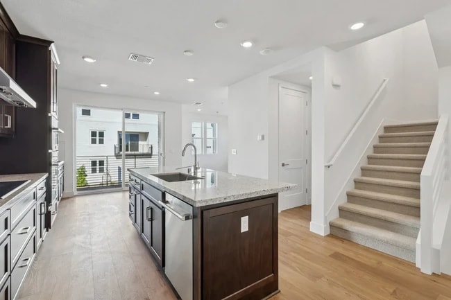 Serenity unit 2, Livermore, CA 94551 - photo 3