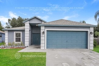 4616 Horseshoe Pick Ln, Valrico, FL 33594