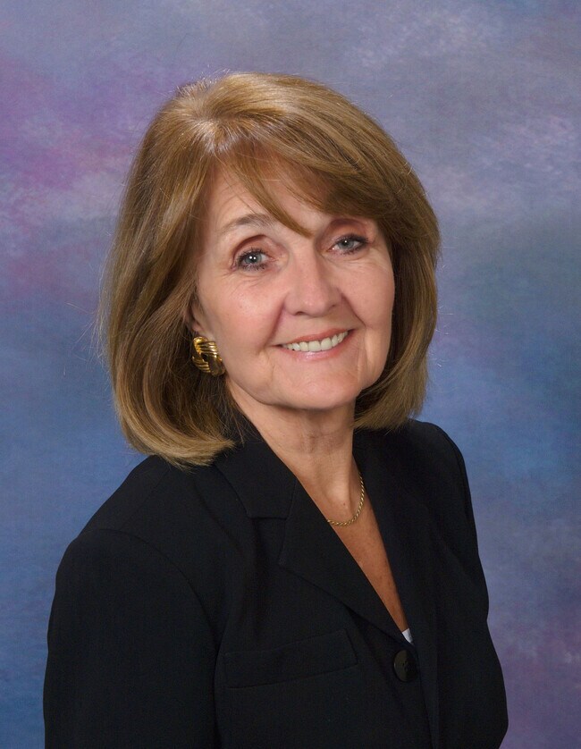Donna Cilley