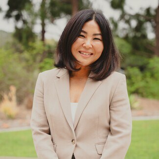 Angela Kim