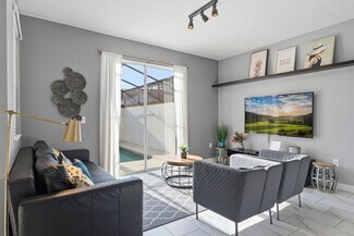 8924 Stinger Dr Unit ID1351735P, Four Corners, FL 33896