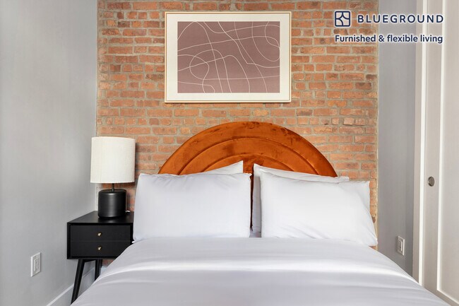 195 Stanton St unit FL4-ID2052, New York, NY 10002 - photo 7