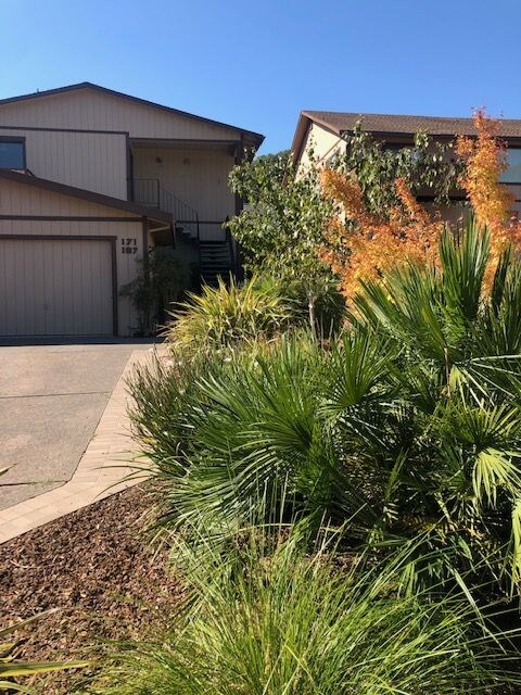 167 Clark St Unit 167, San Rafael, CA 94901