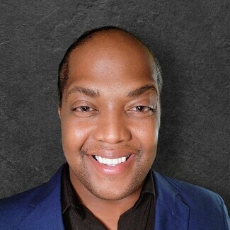 Malik Rowell