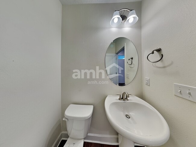 4647 Reisswood Loop, Palmetto, FL 34221 - photo 7