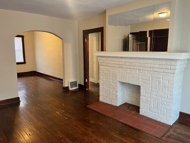 121 E Arcadia Ave unit A, Columbus, OH 43202 - photo 2