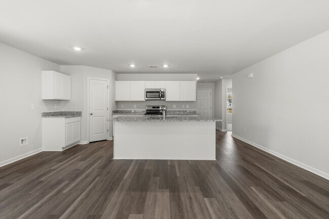 990 Cherrystone Loop, Conway, SC 29526 - photo 6