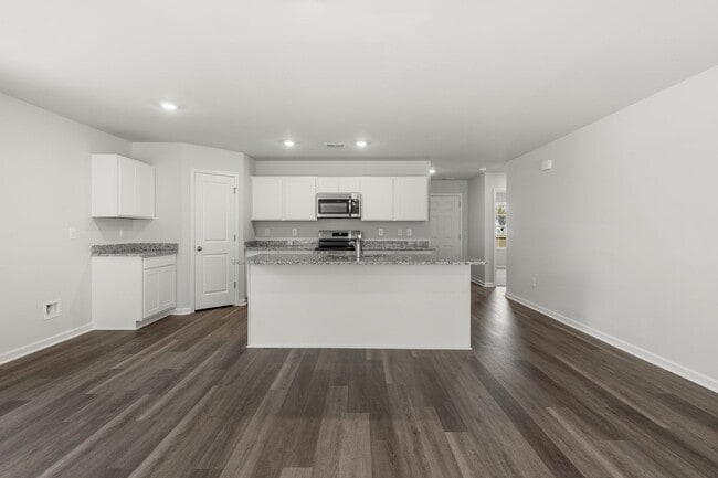 990 Cherrystone Loop, Conway, SC 29526 - photo 7