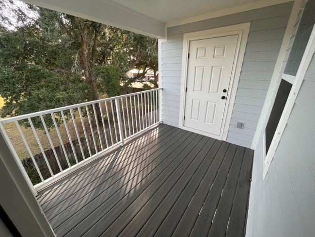 4608 Crossing Ct unit 204, Pace, FL 32571 - photo 4