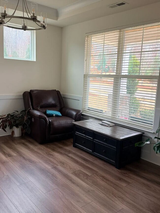 4010 Clapton Dr, Lancaster, SC 29720 - photo 5