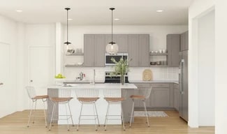 9037 Bryce Canyon Ln, Bakersfield, CA 93306