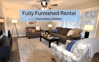 53 Carlisle Rd, Newark, DE 19713