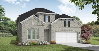 200 Dominion Dr Unit 36496475, Wylie, TX 75098