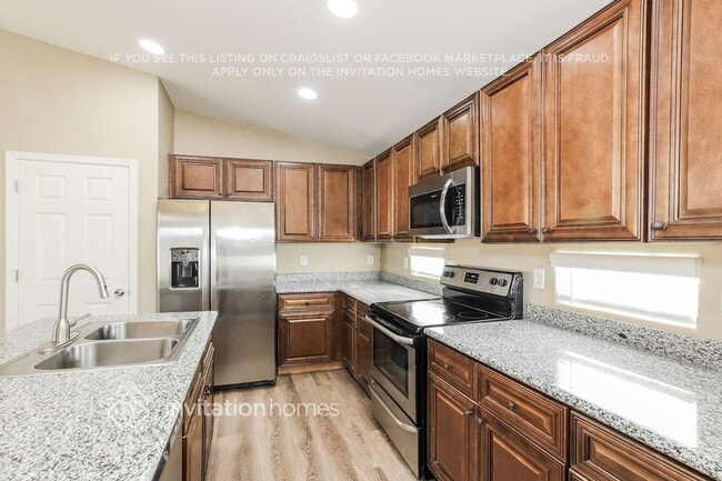 2546 S 114th Ln, Avondale, AZ 85323 - photo 7