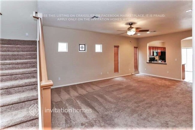 7632 Sonora View St, Las Vegas, NV 89149 - photo 3