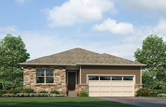 8644 E 132nd Place unit 36210383, Thornton, CO 80602 - photo 2