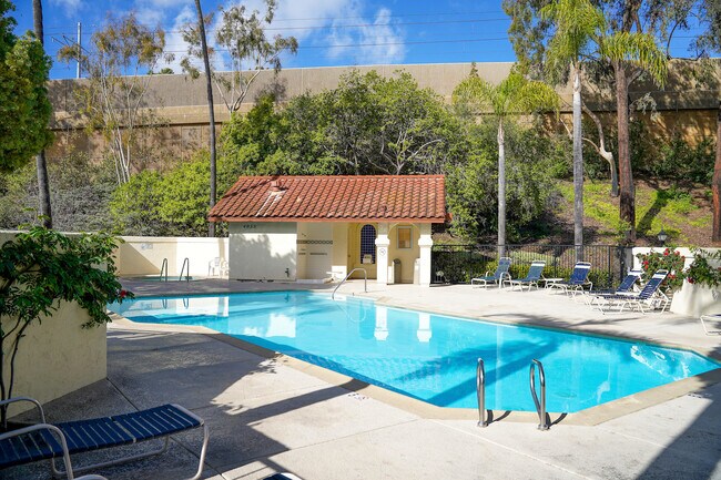 4095 Rosenda Ct unit 249, San Diego, CA 92122 - photo 5