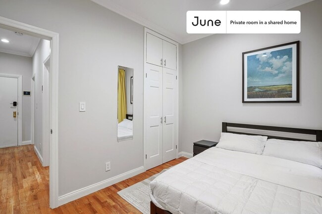 542 W 147th St unit A, New York, NY 10031 - photo 3