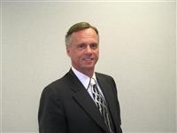 Donald Castelli
