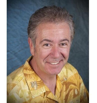Danny Podesta