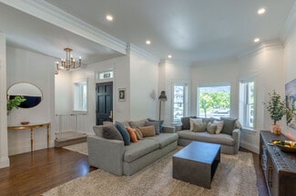 630 E 300 S Unit ID1249863P, Salt Lake City, UT 84102