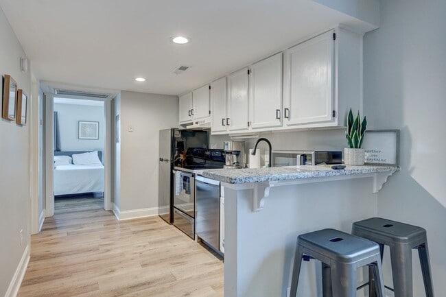 4756 Seahawk Ct, Wilmington, NC 28403 - photo 4