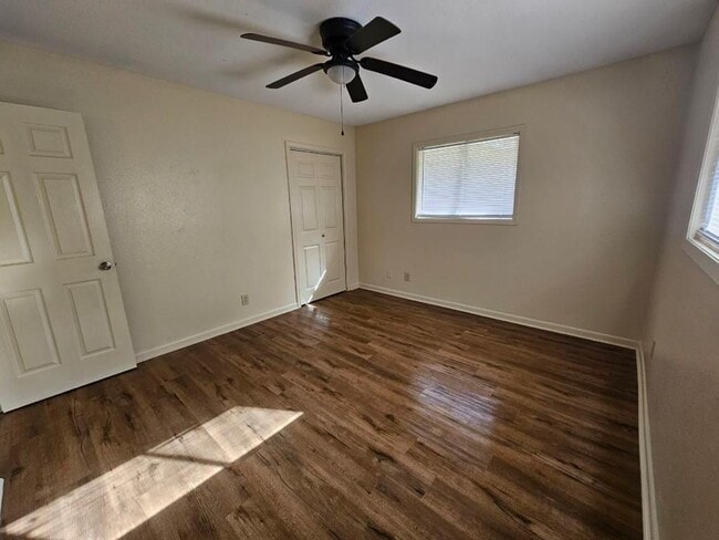 3728 E Opelousas St, Lake Charles, LA 70615 - photo 3