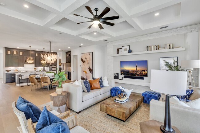 50 Rustic Mill Dr unit 36490052, Saint Augustine, FL 32092 - photo 6