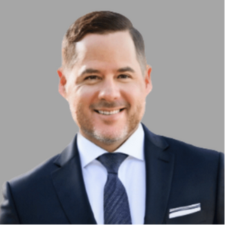 Tim Cummings