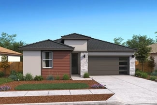 0 Links Parkway St Unit 37354391, Olivehurst, CA 95961