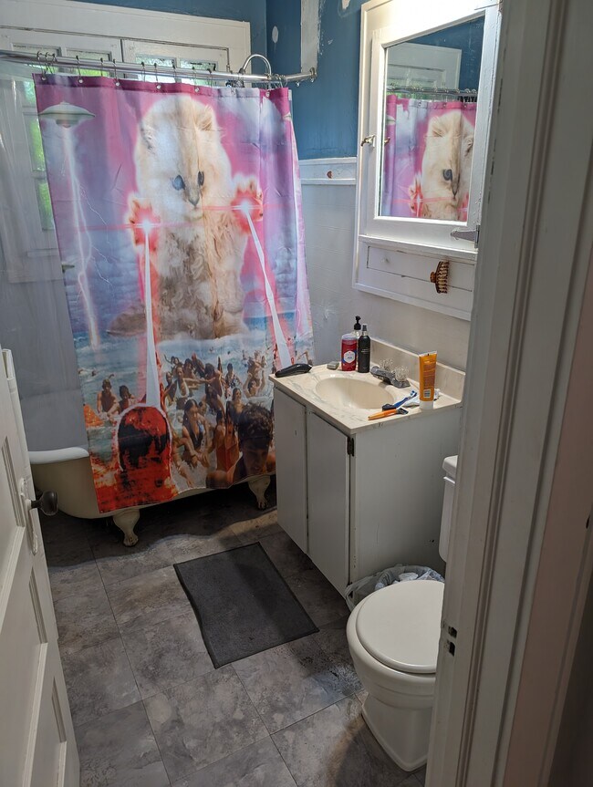 3040 N Cramer St unit 3040 N. Cramer, Milwaukee, WI 53211 - photo 4