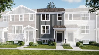 313 Red Oak Cir Unit 36033706, Volo, IL 60020