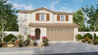 31066 Shining Willow Dr Unit 36197988, Winchester, CA 92596