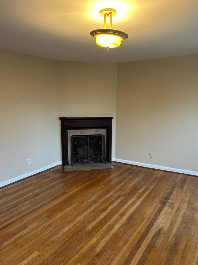 2009 Elmwood Ave unit D, Columbus, OH 43212 - photo 4