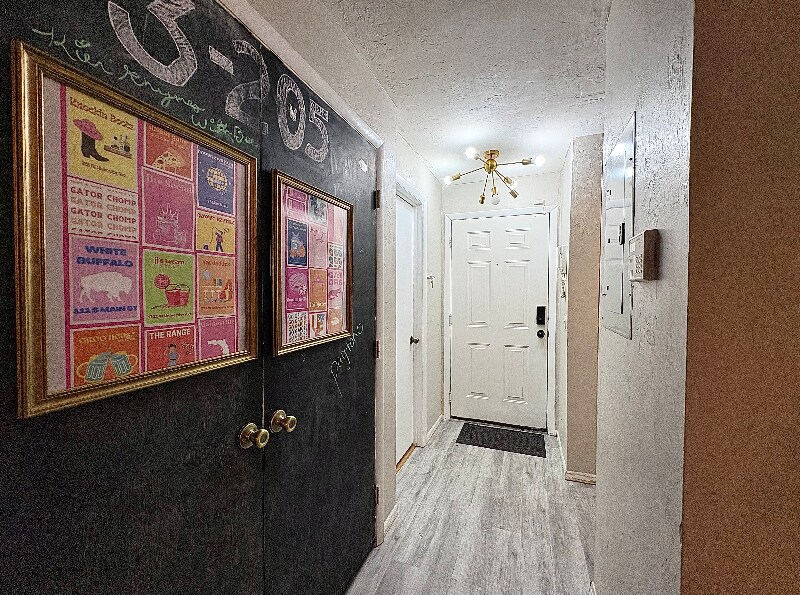 4000 SW 23rd St unit 3-205, Gainesville, FL 32608 - photo 1