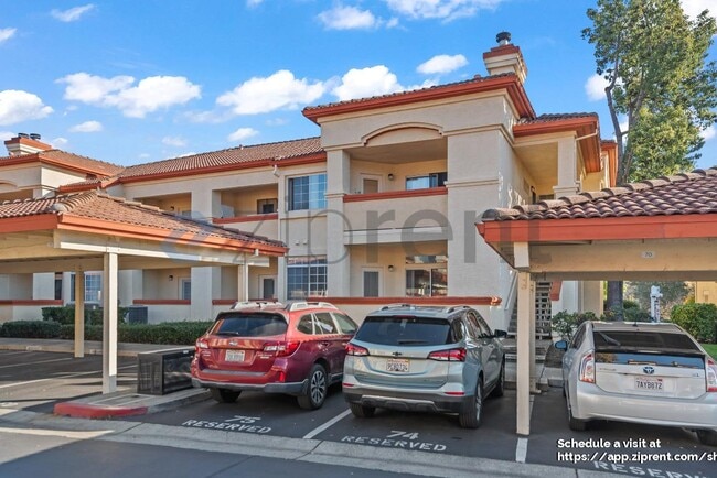 7054 Dublin Meadows St, Dublin, CA 94568 - photo 2