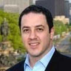 Robert Narda