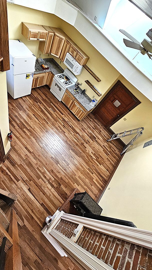 141-141 N Champlain St unit 141 N Champlain St A, Burlington, VT 05401 - photo 4