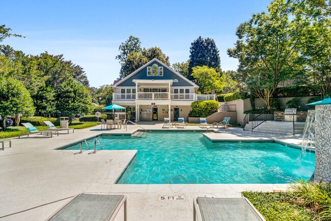 Junction at Vinings, Smyrna, GA 30080 - photo 7