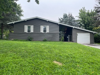 9462 Spencer St, Omaha, NE 68134