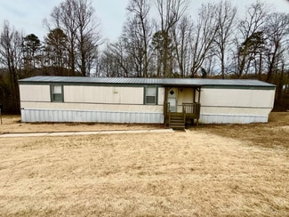 116 Dawn Dr, Marion, NC 28752