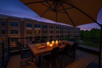 1638 Quitman St, Denver, CO 80204