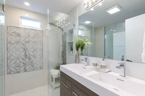 10 Belmont St unit 1, Newton, MA 02458 - photo 4