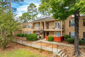 3629 Montreal Creek Cir, Clarkston, GA 30021