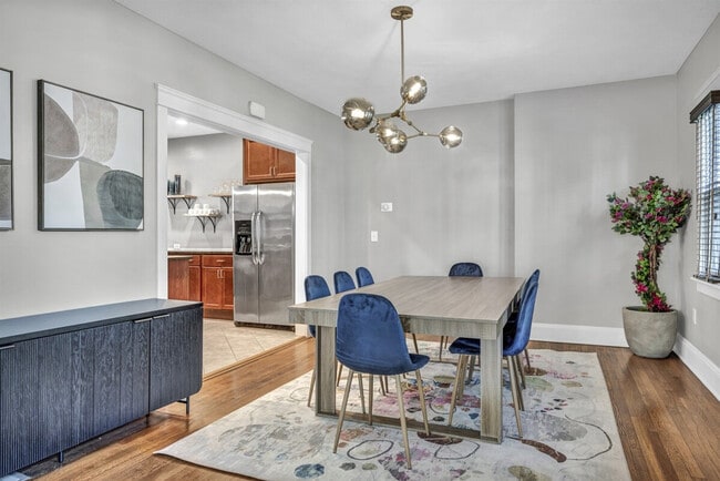 1501 E 105th St unit ID1290646P, Cleveland, OH 44106 - photo 7