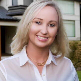 Dena Olson