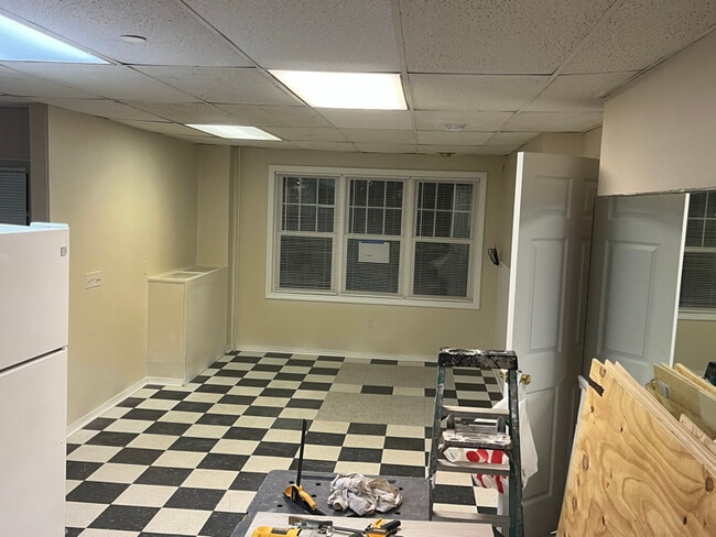 762 Main St unit 1, Westbrook, ME 04092 - photo 4